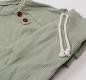 Preview: Langarmshirt mit Sweathose Gr. 68 (910)